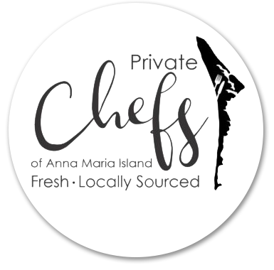 Private Chefs of AMI